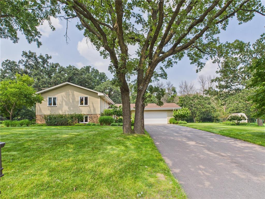 5221 156th Lane NW Ramsey MN 55303 6764090 image1