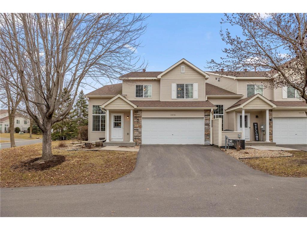 5221 207th Street N Forest Lake MN 55025 6686972 image1