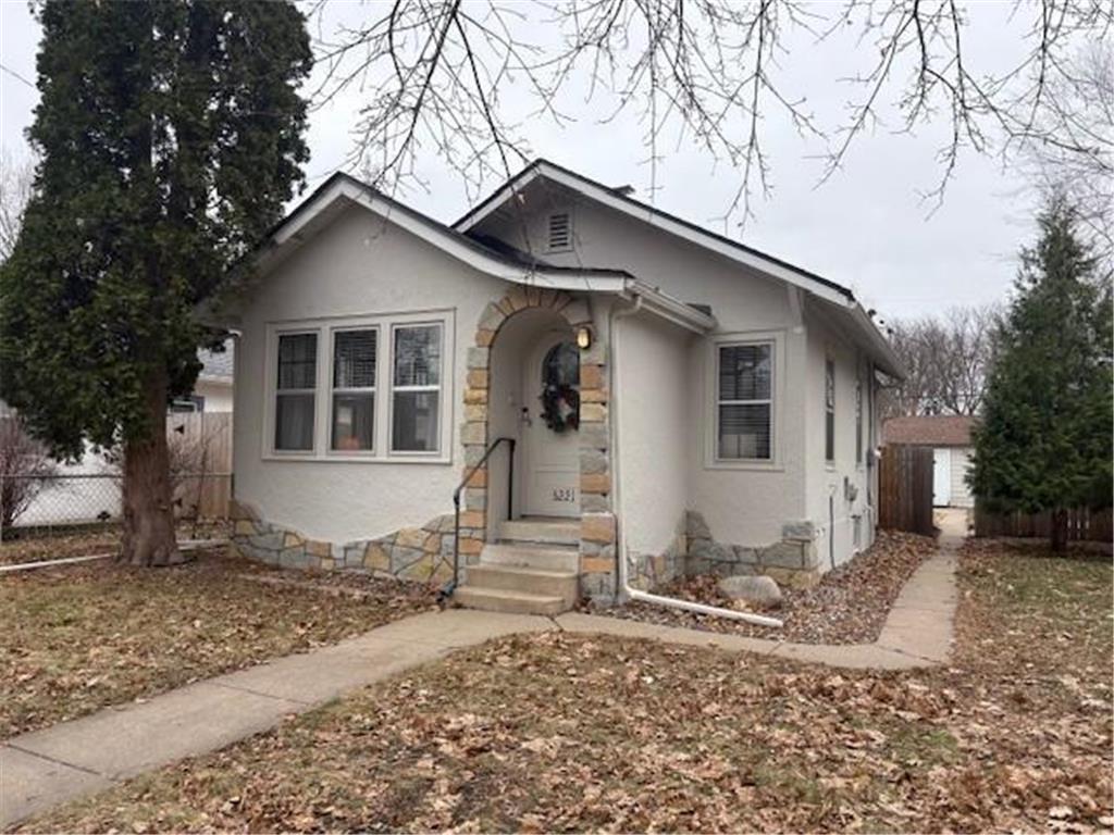 5221 43rd Avenue S Minneapolis MN 55417 7018902 image1