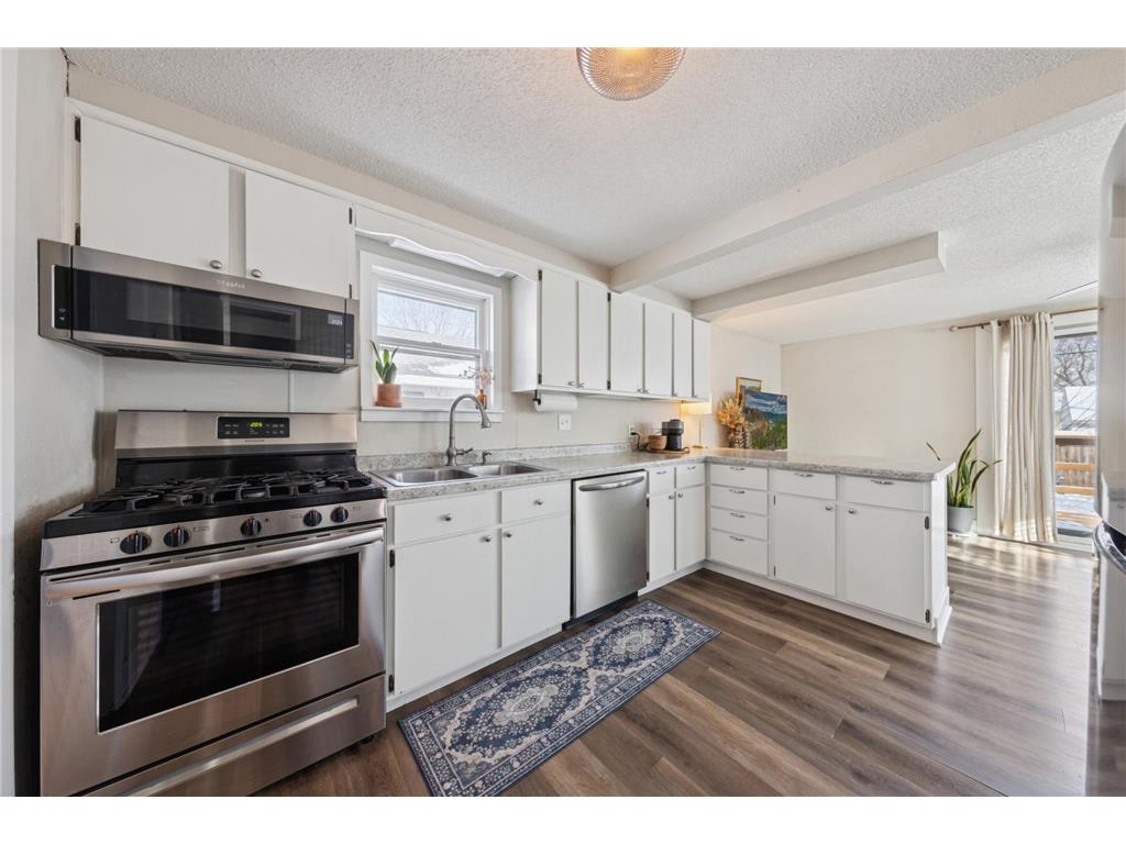 5221 43rd Avenue S Minneapolis MN 55417 7018902 image10