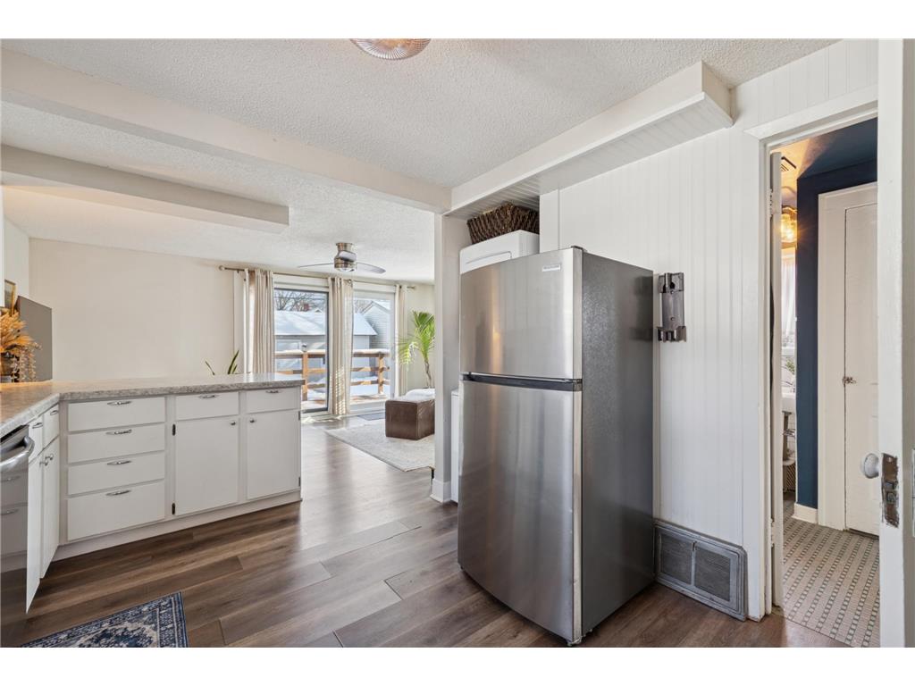 5221 43rd Avenue S Minneapolis MN 55417 7018902 image11