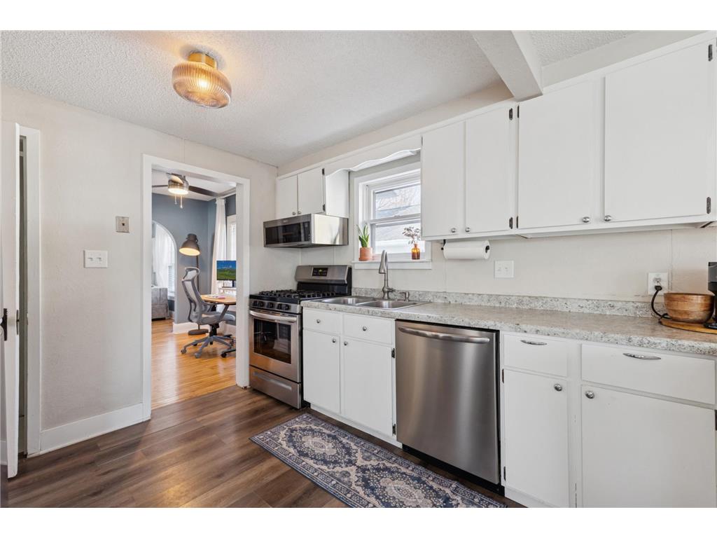 5221 43rd Avenue S Minneapolis MN 55417 7018902 image12