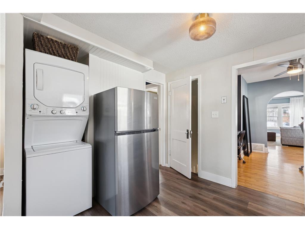 5221 43rd Avenue S Minneapolis MN 55417 7018902 image13