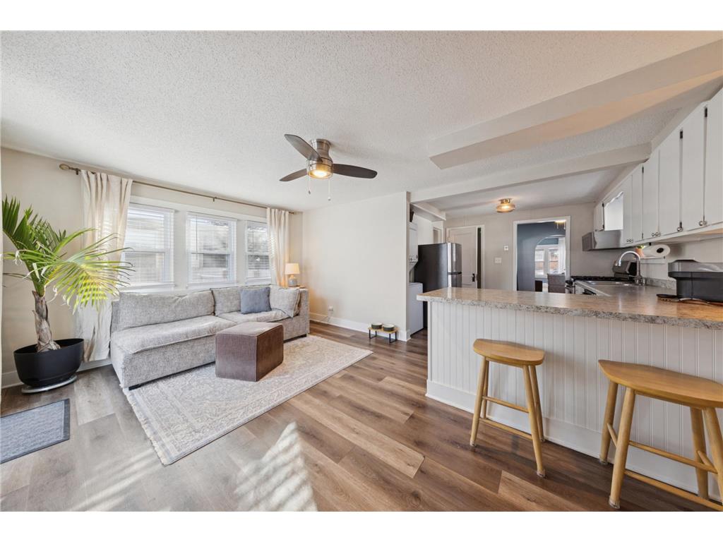 5221 43rd Avenue S Minneapolis MN 55417 7018902 image14