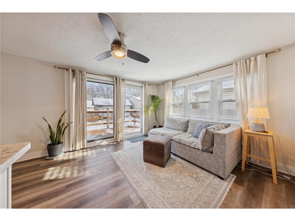 5221 43rd Avenue S Minneapolis MN 55417 7018902 image15