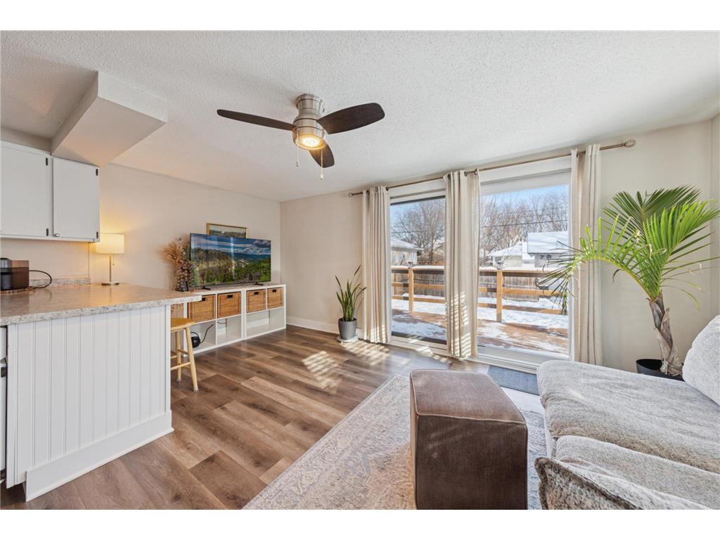 5221 43rd Avenue S Minneapolis MN 55417 7018902 image16