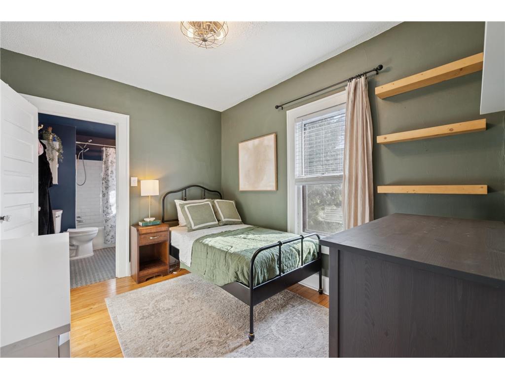 5221 43rd Avenue S Minneapolis MN 55417 7018902 image18