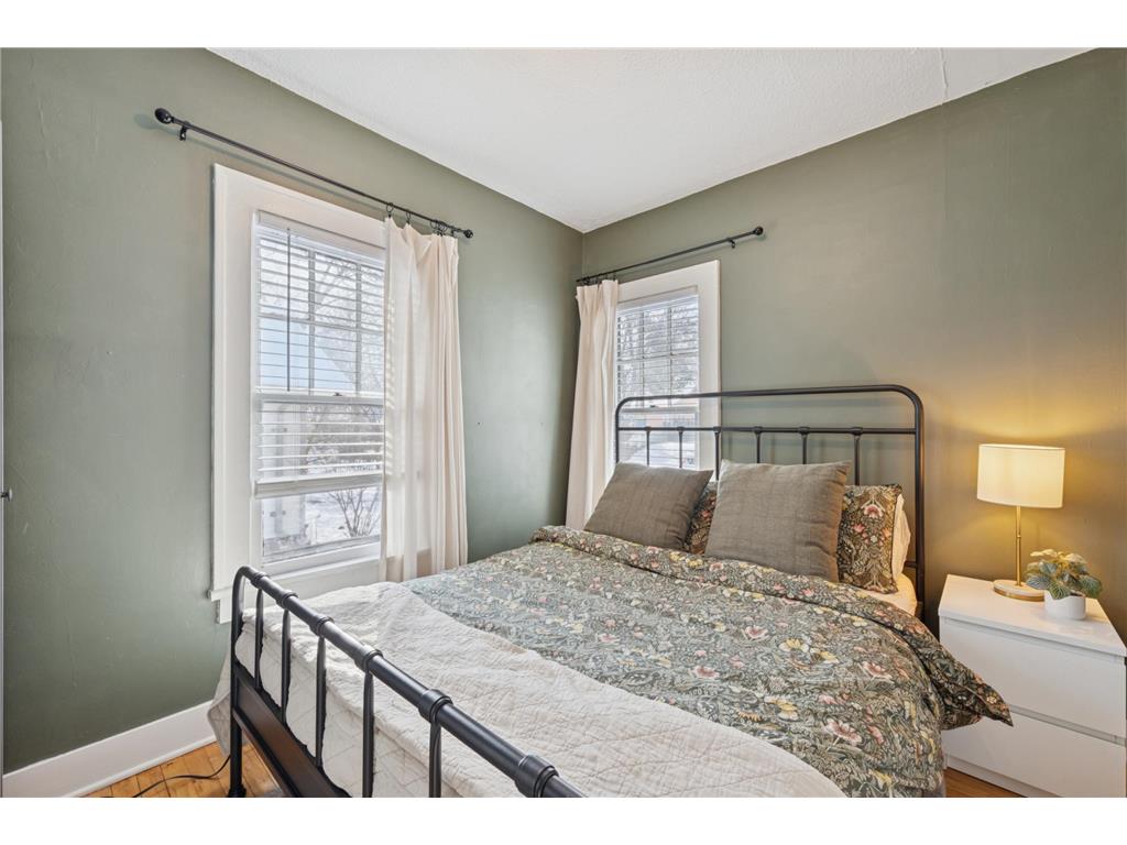 5221 43rd Avenue S Minneapolis MN 55417 7018902 image19