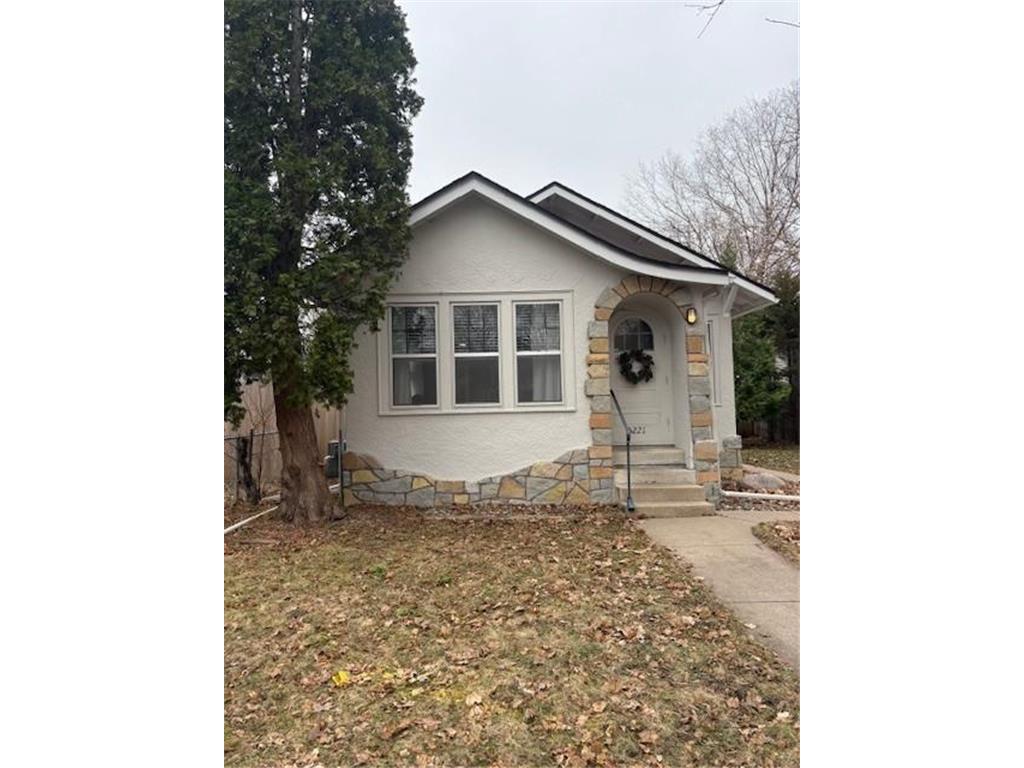 5221 43rd Avenue S Minneapolis MN 55417 7018902 image2