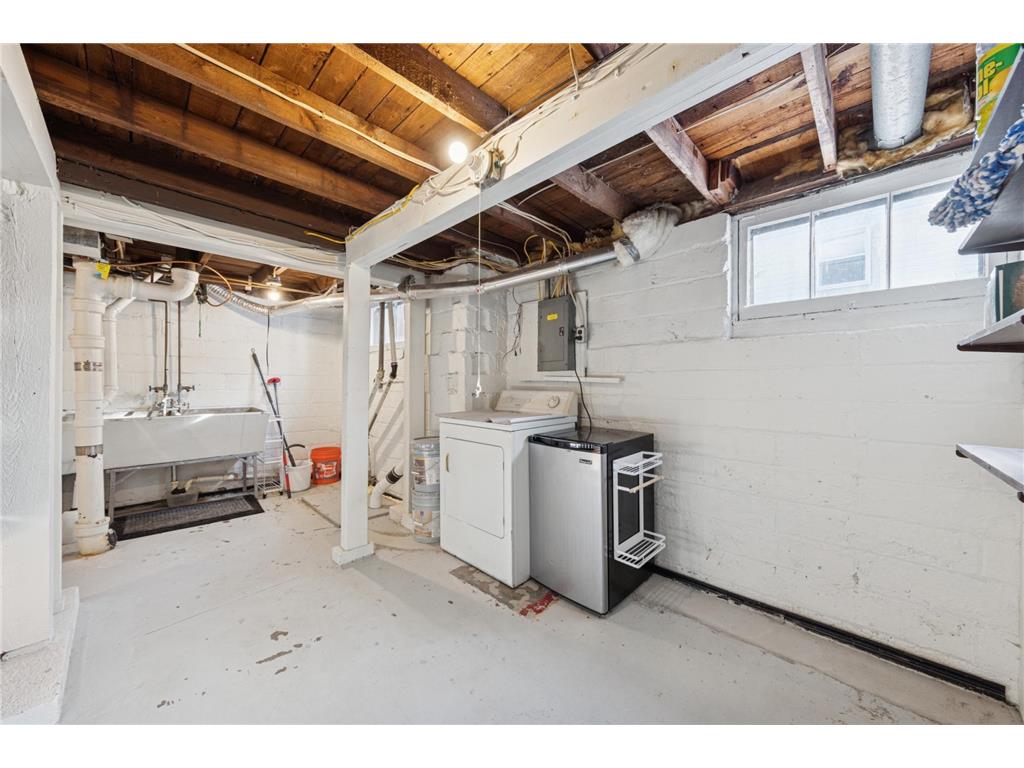 5221 43rd Avenue S Minneapolis MN 55417 7018902 image23