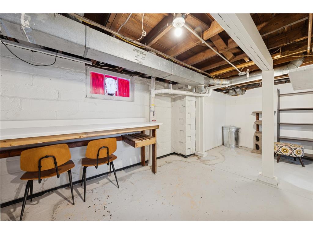 5221 43rd Avenue S Minneapolis MN 55417 7018902 image24