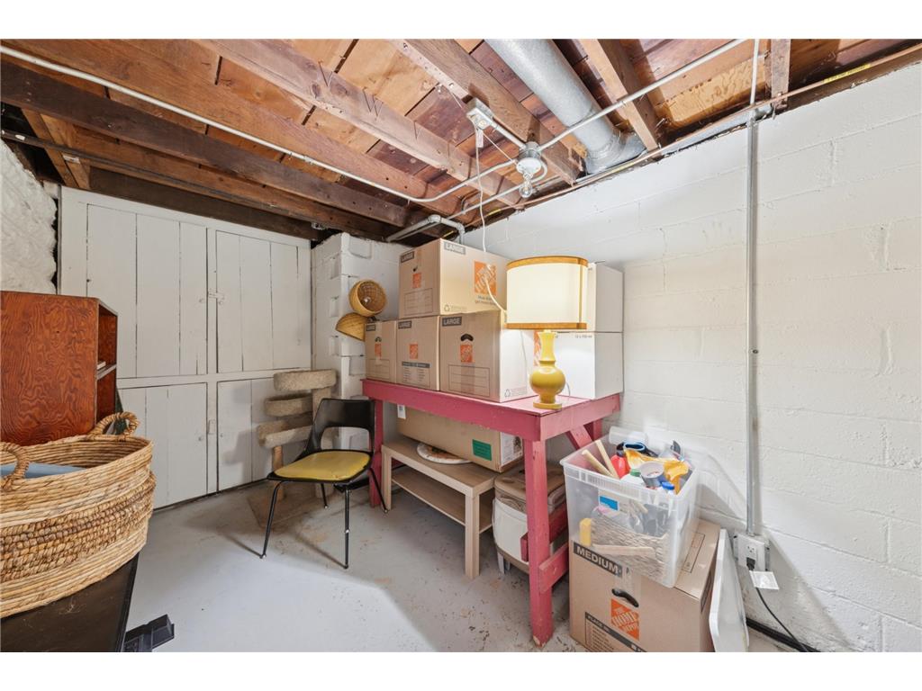 5221 43rd Avenue S Minneapolis MN 55417 7018902 image25