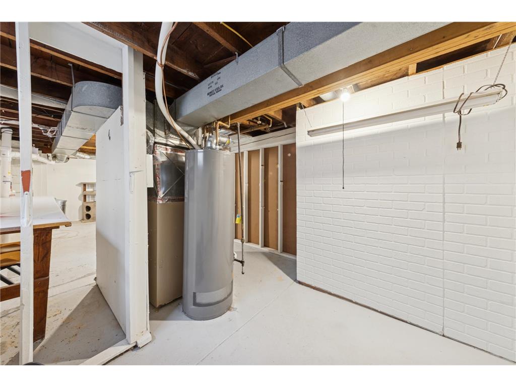 5221 43rd Avenue S Minneapolis MN 55417 7018902 image26