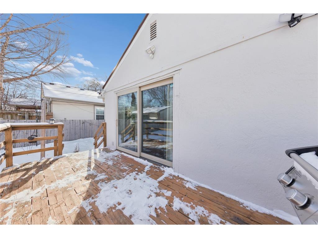 5221 43rd Avenue S Minneapolis MN 55417 7018902 image27