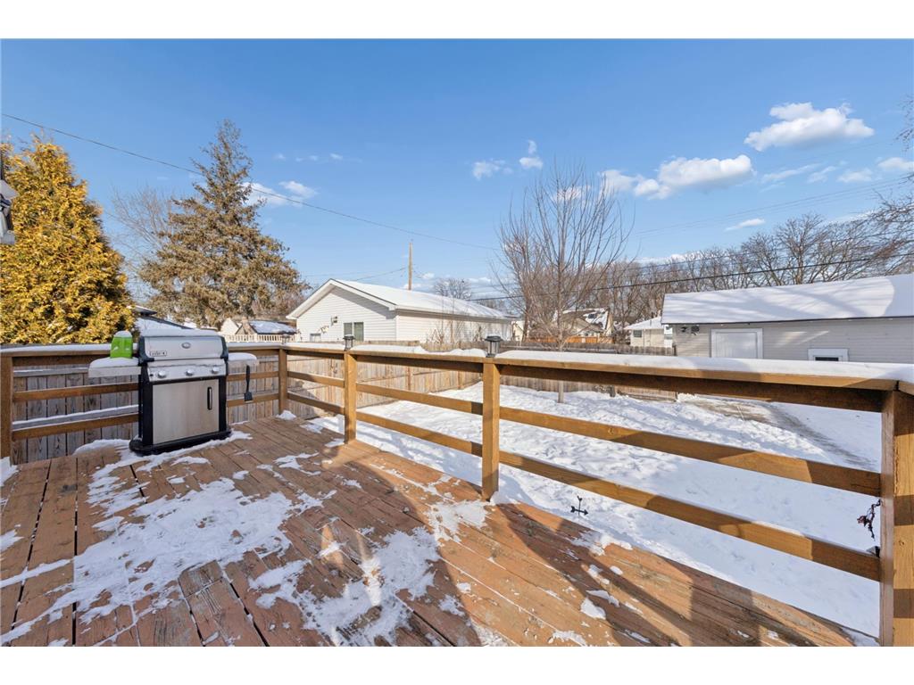 5221 43rd Avenue S Minneapolis MN 55417 7018902 image28