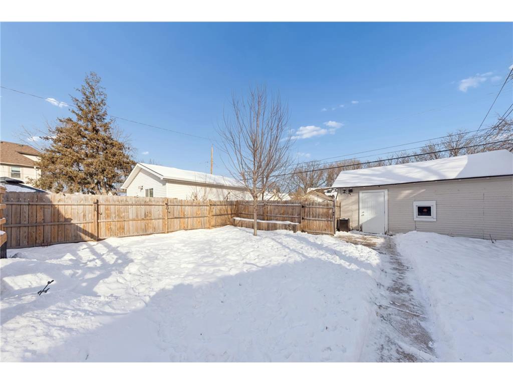 5221 43rd Avenue S Minneapolis MN 55417 7018902 image29