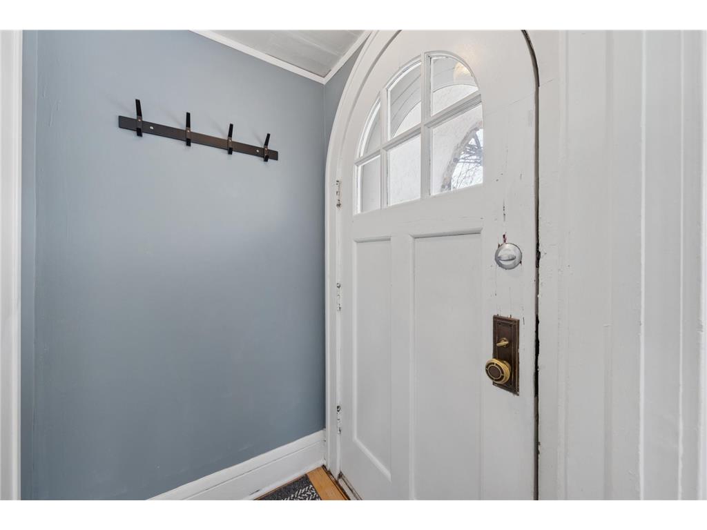 5221 43rd Avenue S Minneapolis MN 55417 7018902 image3