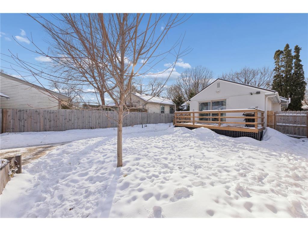 5221 43rd Avenue S Minneapolis MN 55417 7018902 image30