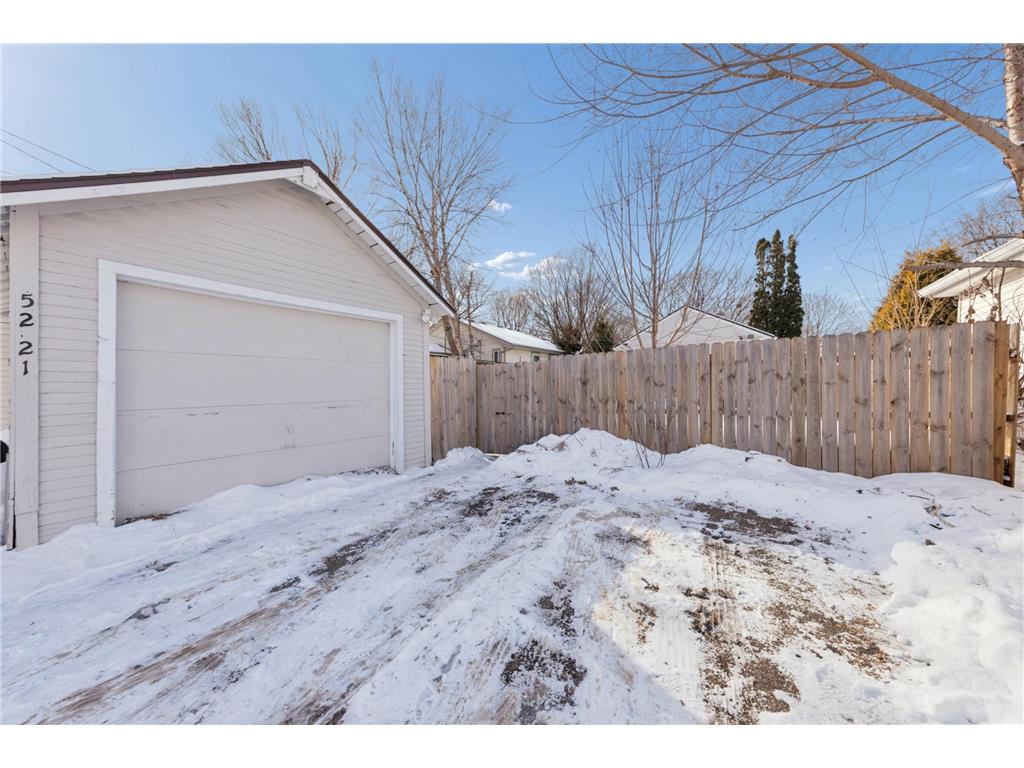 5221 43rd Avenue S Minneapolis MN 55417 7018902 image31
