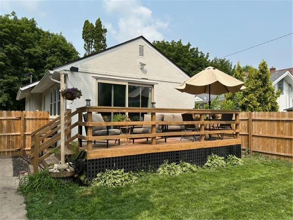 5221 43rd Avenue S Minneapolis MN 55417 7018902 image32