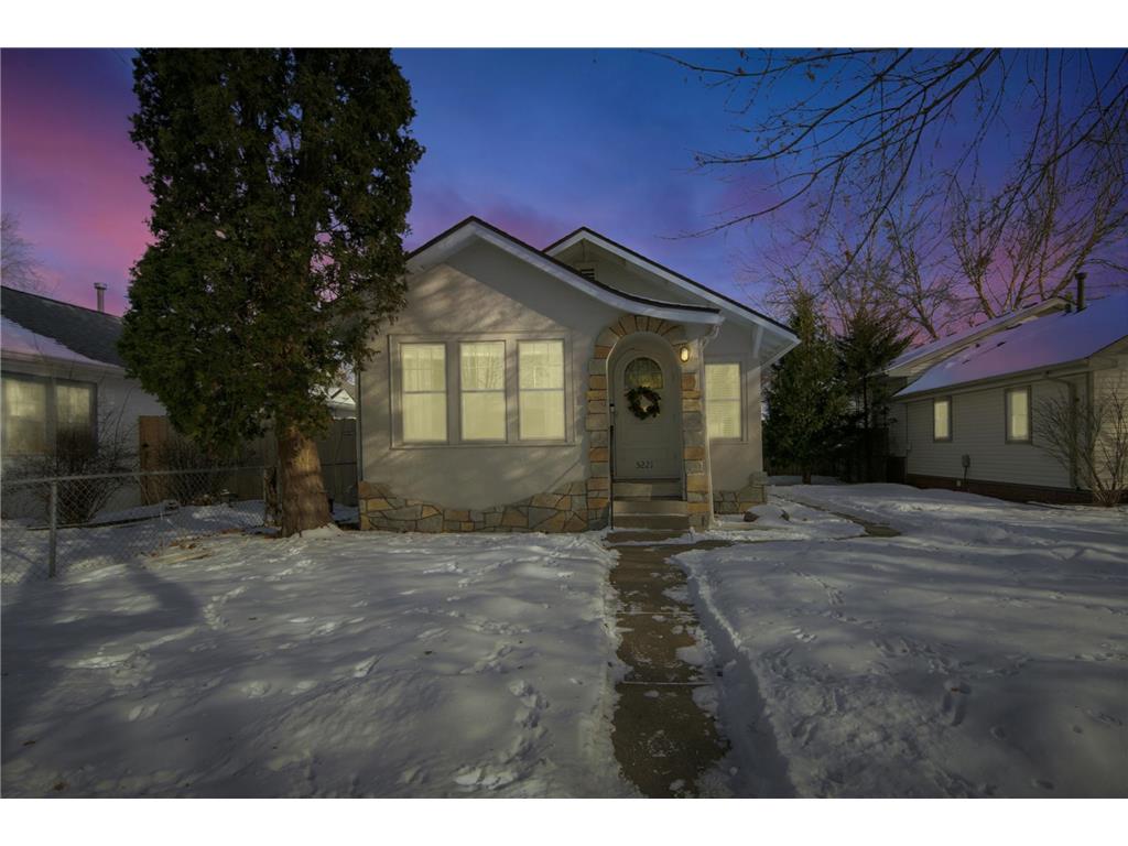 5221 43rd Avenue S Minneapolis MN 55417 7018902 image33