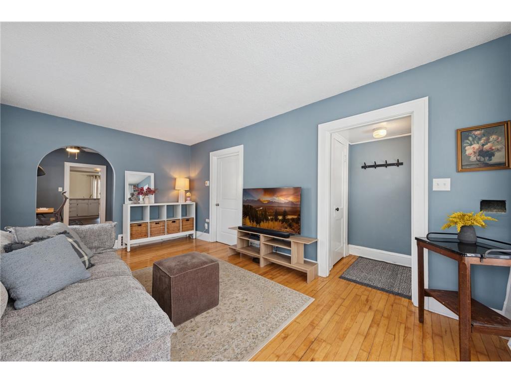 5221 43rd Avenue S Minneapolis MN 55417 7018902 image6