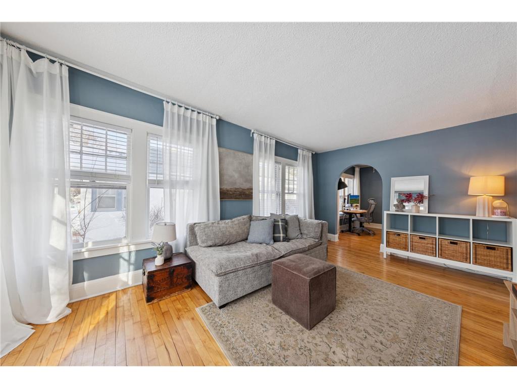 5221 43rd Avenue S Minneapolis MN 55417 7018902 image7