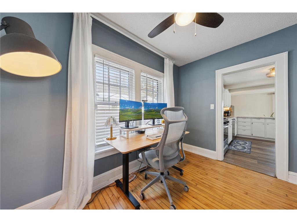 5221 43rd Avenue S Minneapolis MN 55417 7018902 image8