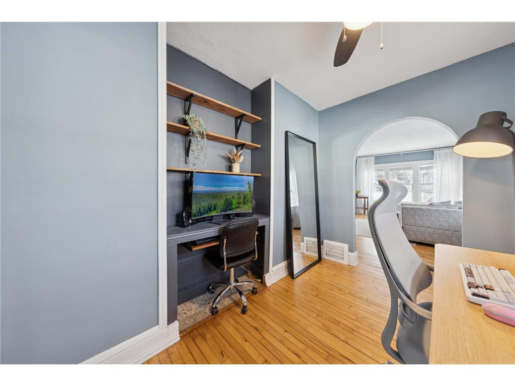 5221 43rd Avenue S Minneapolis MN 55417 7018902 image9