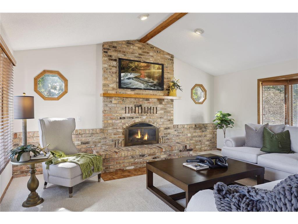 5221 Bass Lake Road, Crystal, MN, 55429 MLS 6263150 Edina Realty