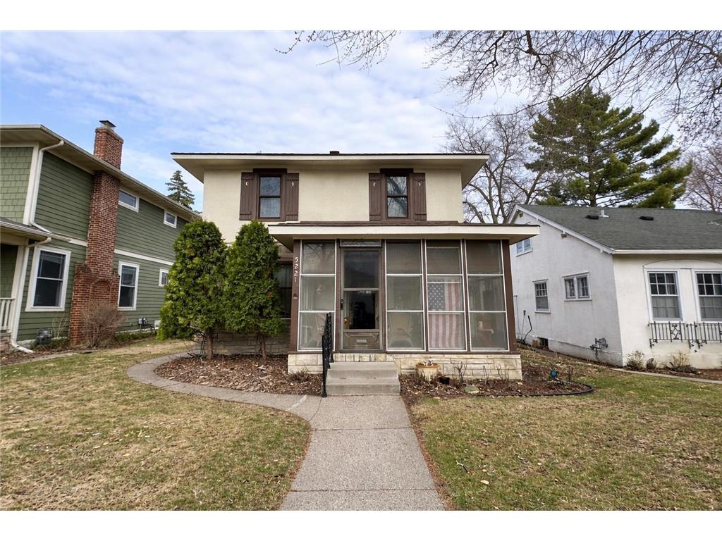 5221 Beard Avenue S Minneapolis MN 55410 7053718 image1