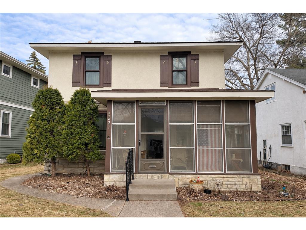 5221 Beard Avenue S Minneapolis MN 55410 7053718 image2
