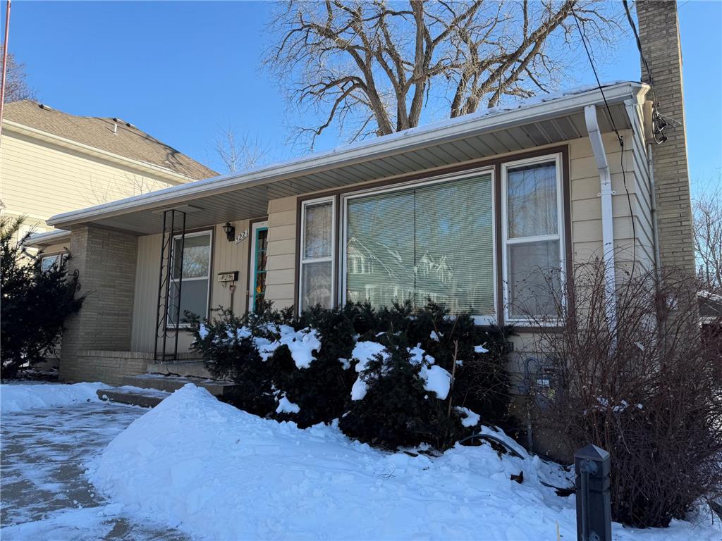 5221 Division Street Edina MN 55436 7027232 image1