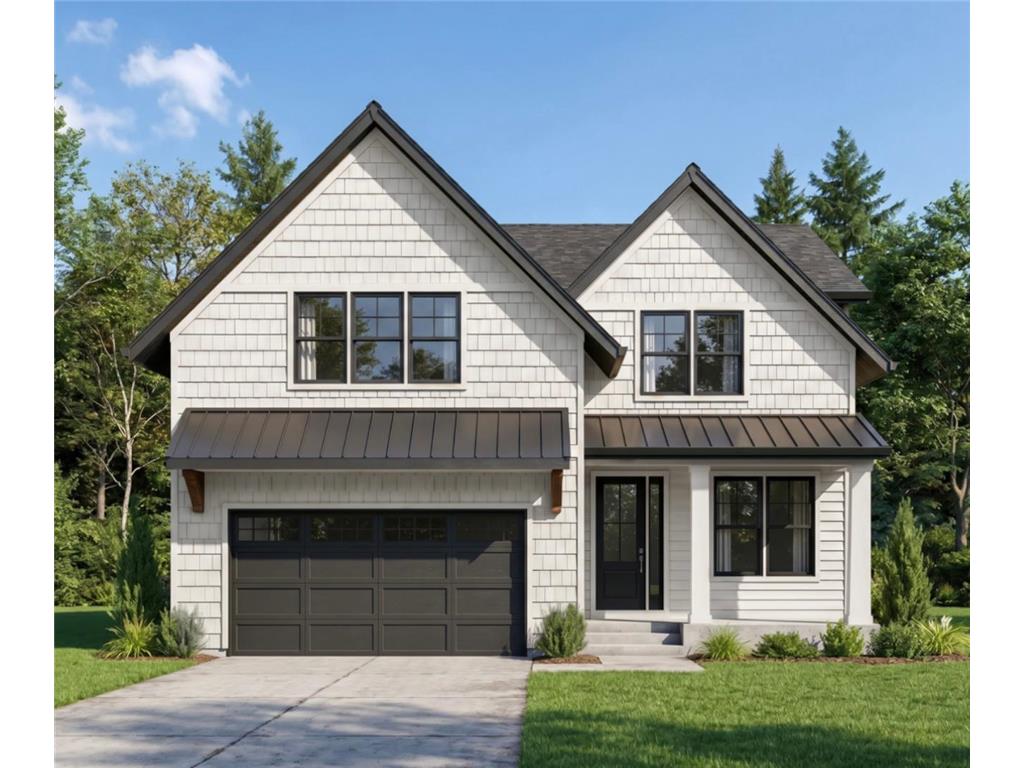 5221 Division Street Edina MN 55436 7074269 image1