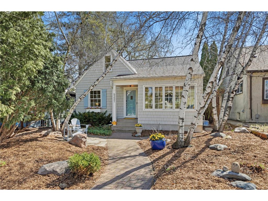 5221 Ewing Avenue S Minneapolis MN 55410 7055362 image1
