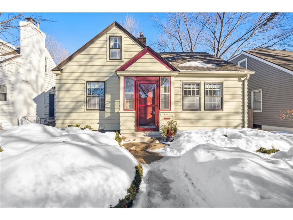 5221 France Avenue S Minneapolis MN 55410 6329612 image1