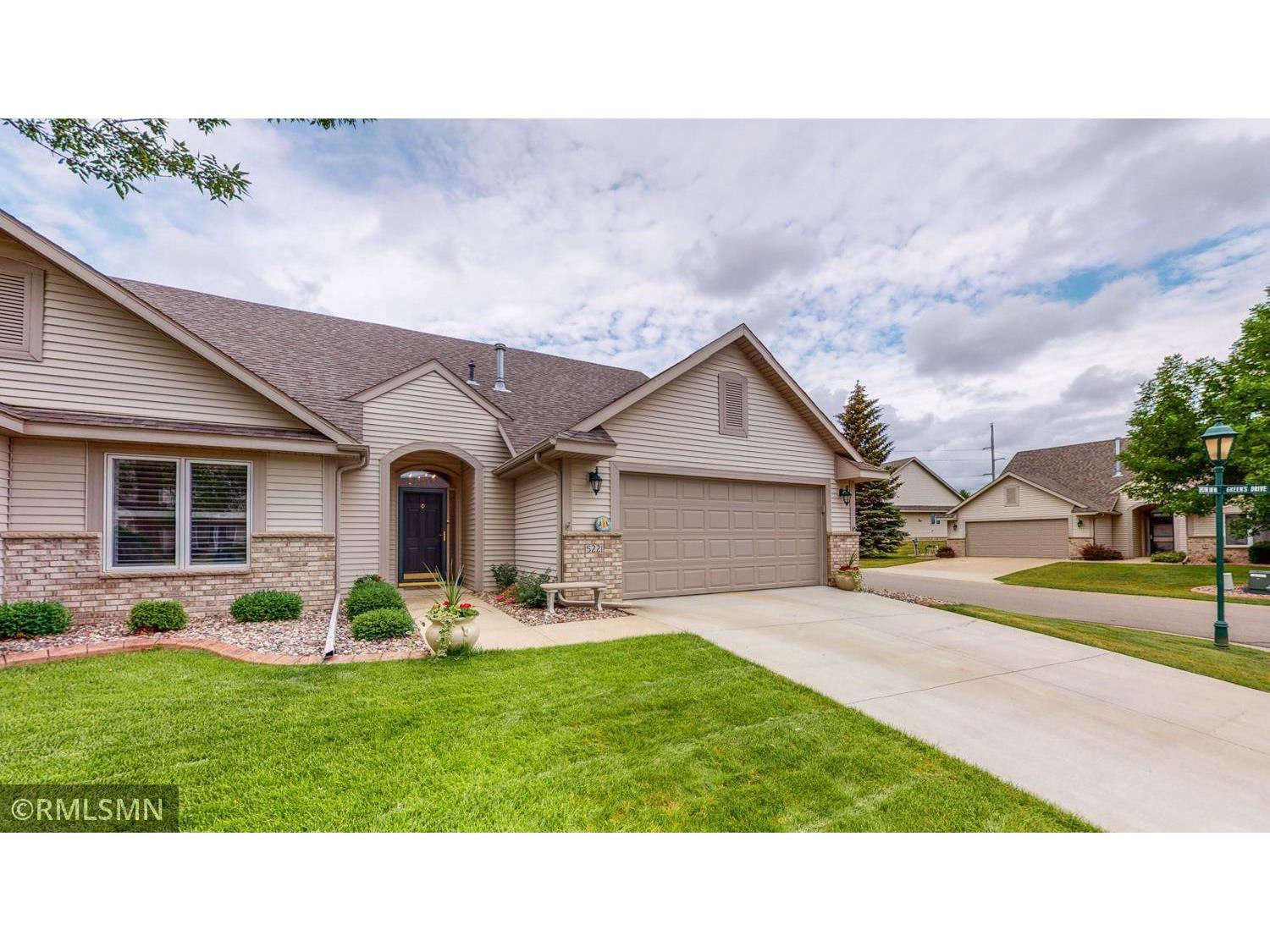 5221 Gemstone Lane NW, Rochester, MN, 55901 MLS 6020283 Edina Realty