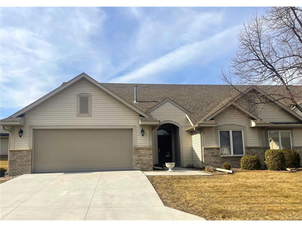 5221 Greens Drive NW Rochester MN 55901 6498785 image1