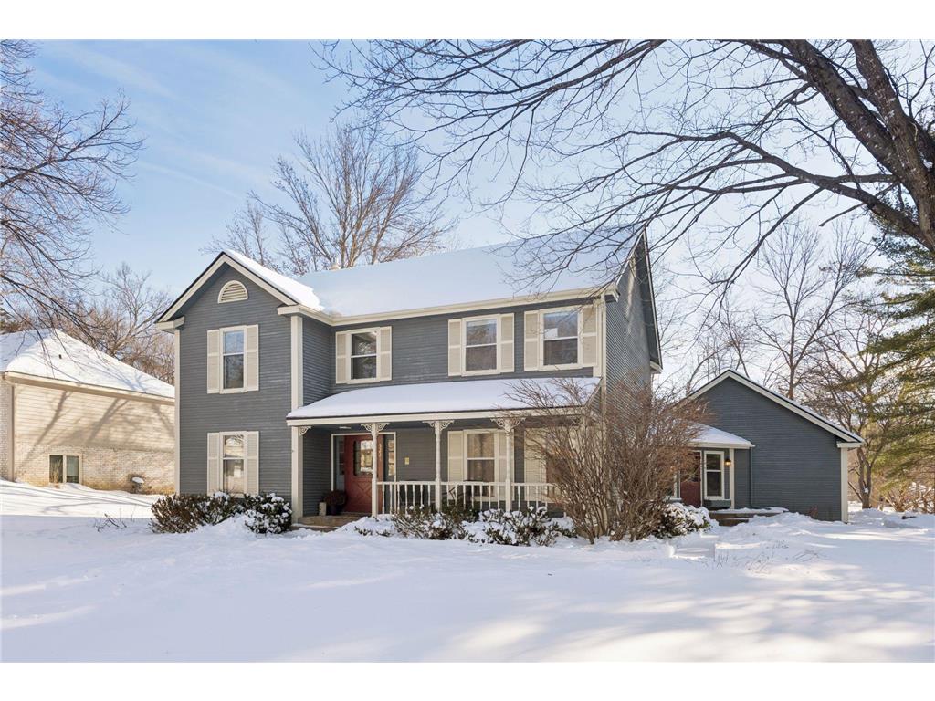 5221 Knob Hill Court Minnetonka MN 55345 7034115 image1