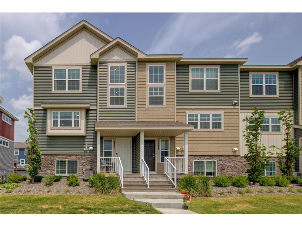 5221 Oak Grove Parkway N Brooklyn Park MN 55443 6340527 image1