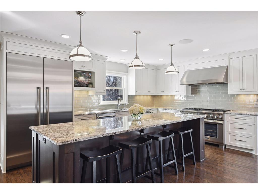 5221 Richwood Drive Edina MN 55436 6489150 image1