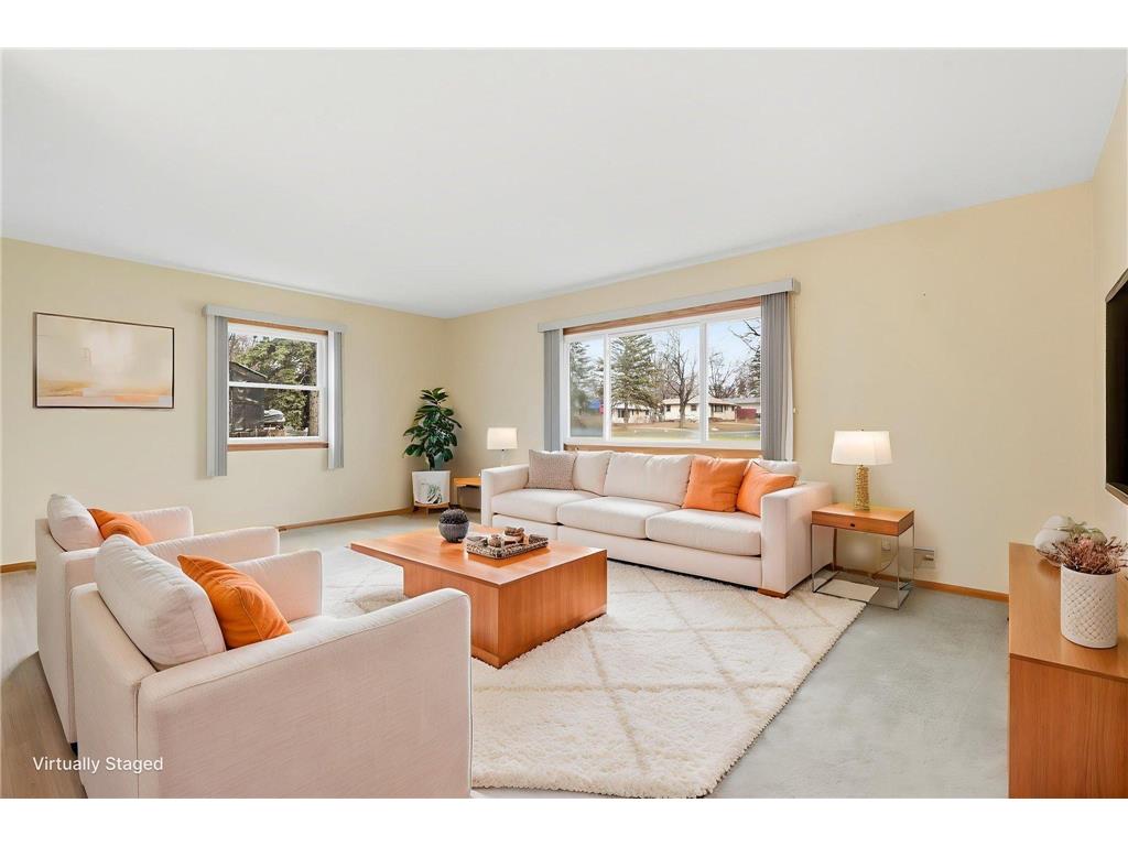 5221 Sumter Avenue N New Hope MN 55428 7041077 image1
