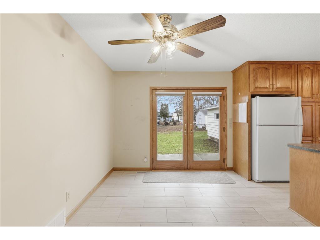 5221 Sumter Avenue N New Hope MN 55428 7041077 image10
