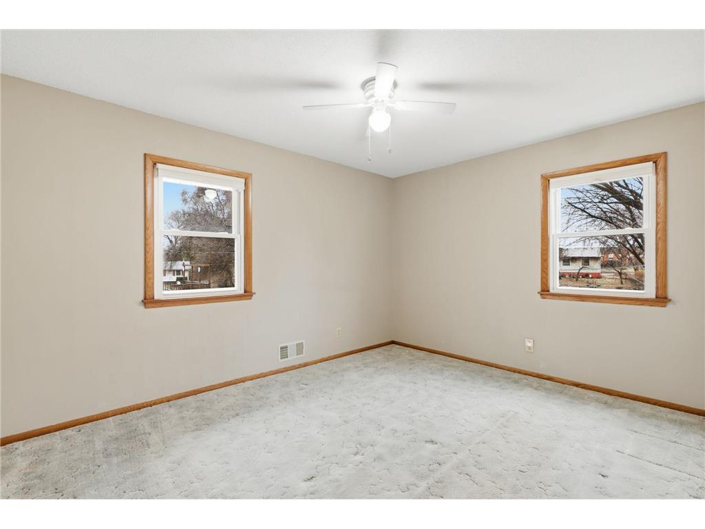 5221 Sumter Avenue N New Hope MN 55428 7041077 image11