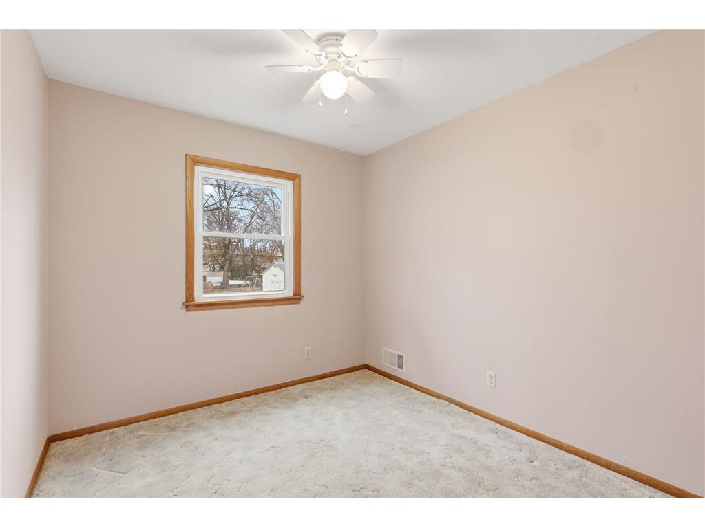 5221 Sumter Avenue N New Hope MN 55428 7041077 image13