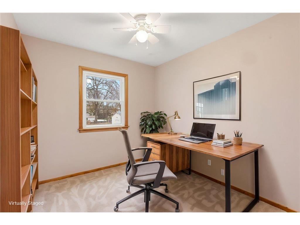 5221 Sumter Avenue N New Hope MN 55428 7041077 image14