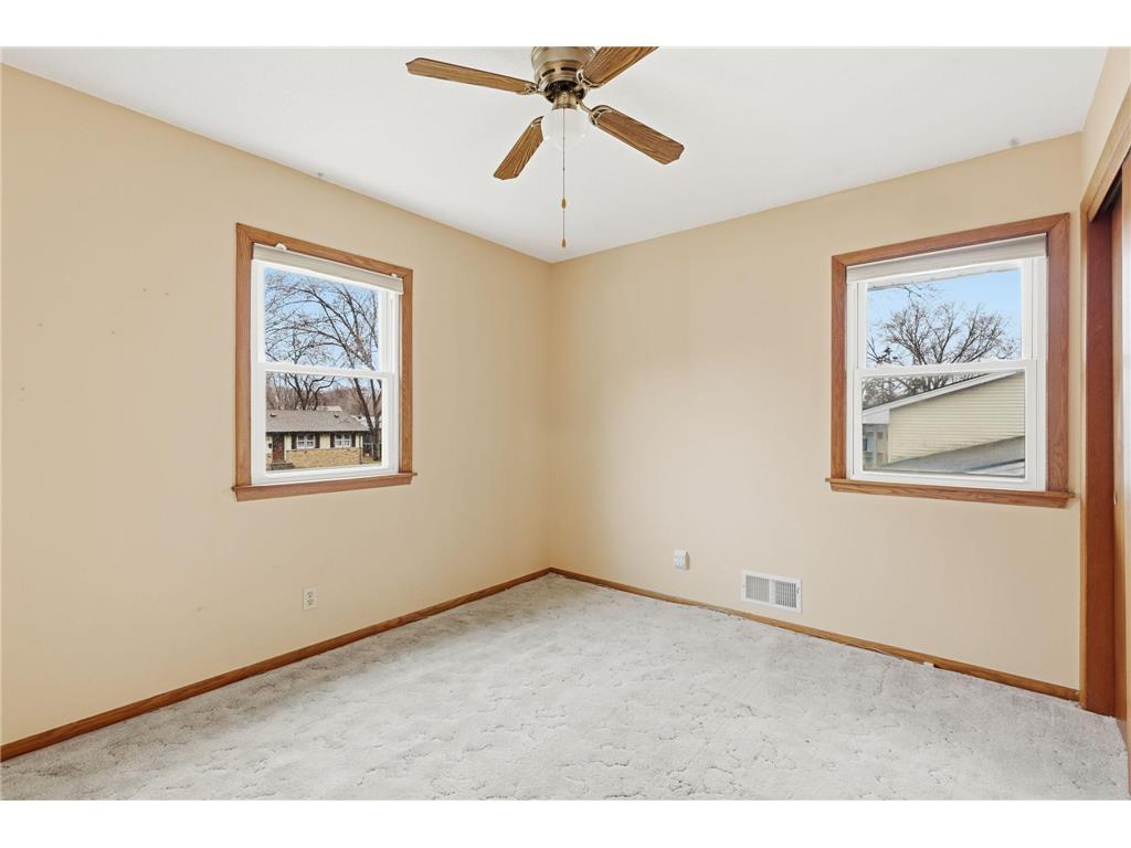 5221 Sumter Avenue N New Hope MN 55428 7041077 image15