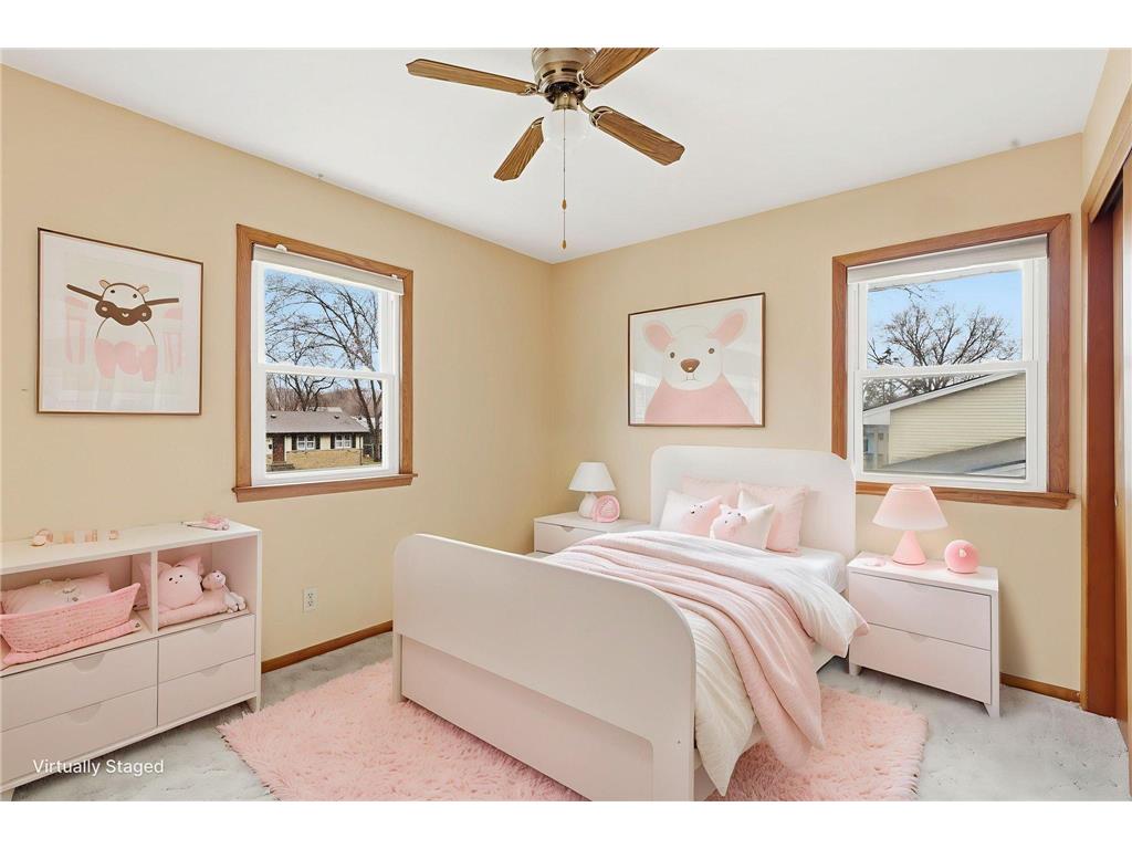 5221 Sumter Avenue N New Hope MN 55428 7041077 image16