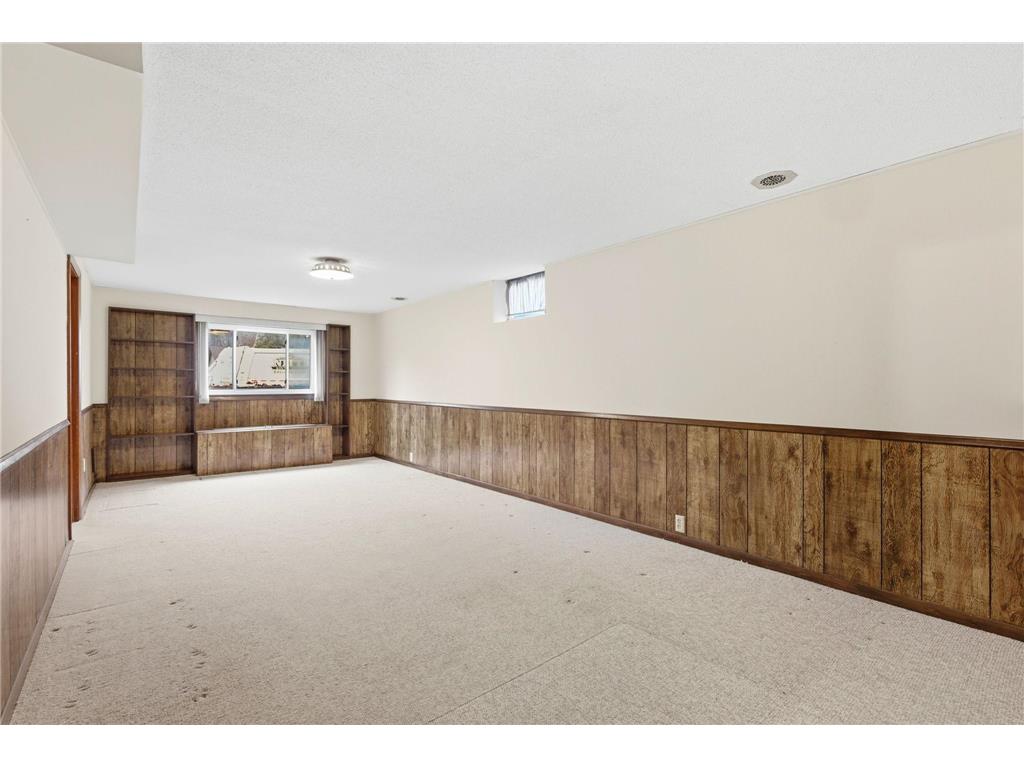 5221 Sumter Avenue N New Hope MN 55428 7041077 image18