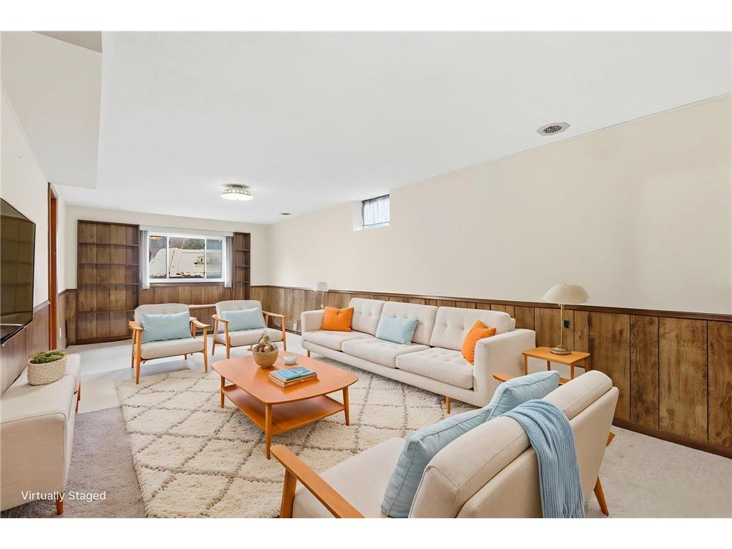 5221 Sumter Avenue N New Hope MN 55428 7041077 image19